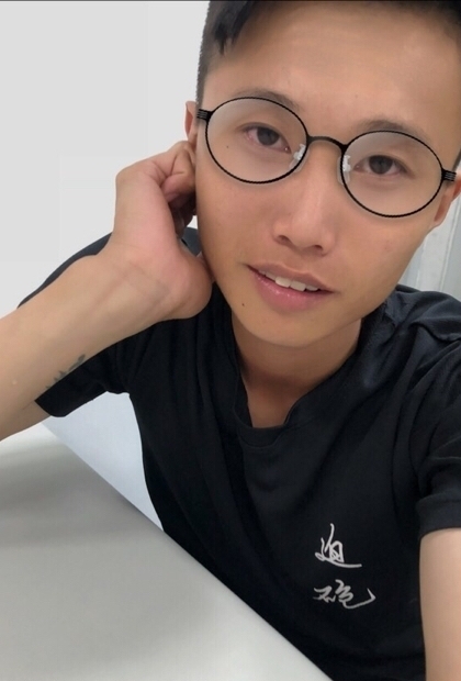 璨名的第一张照片--泉州相亲网