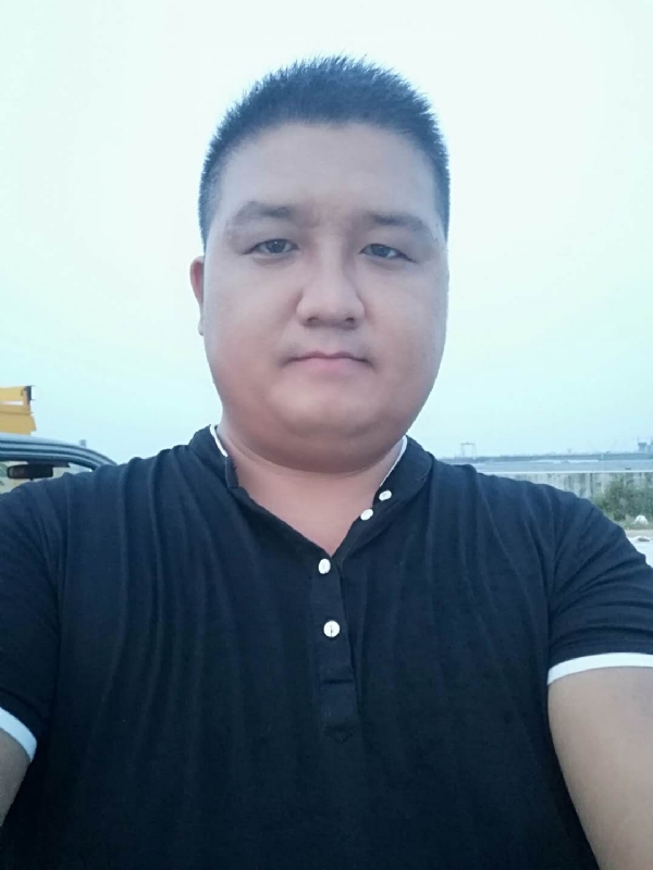 浮华的第一张照片--泉州相亲网