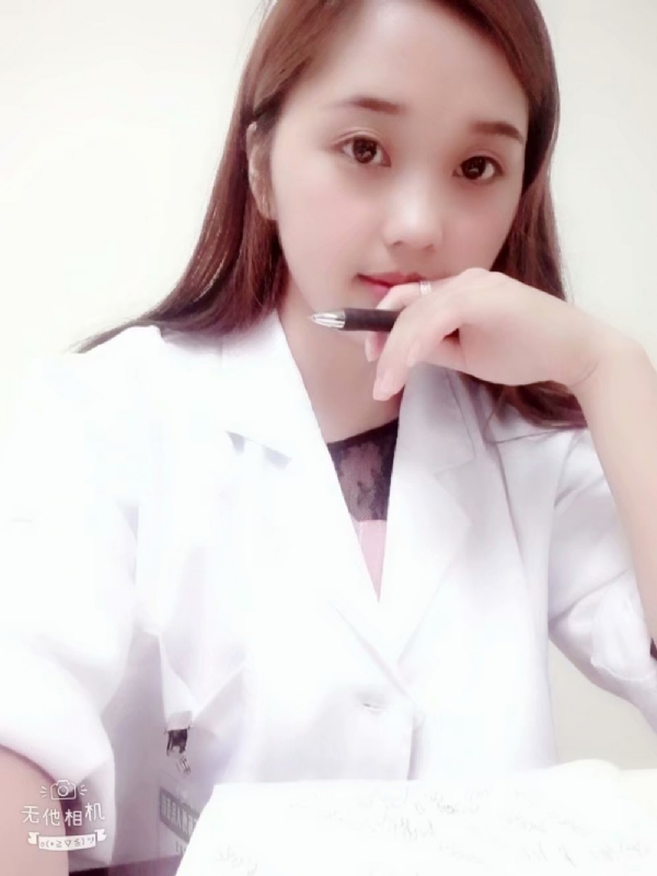 滋润爱的心田的第一张照片--泉州相亲网