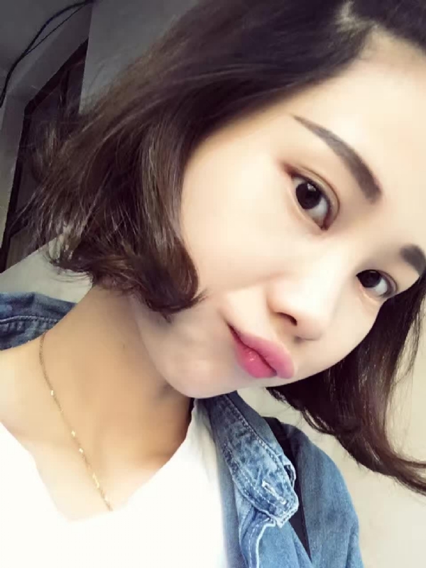 dengdeng的第一张照片--泉州相亲网
