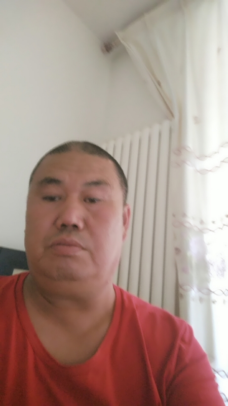 平安的第一张照片--泉州相亲网
