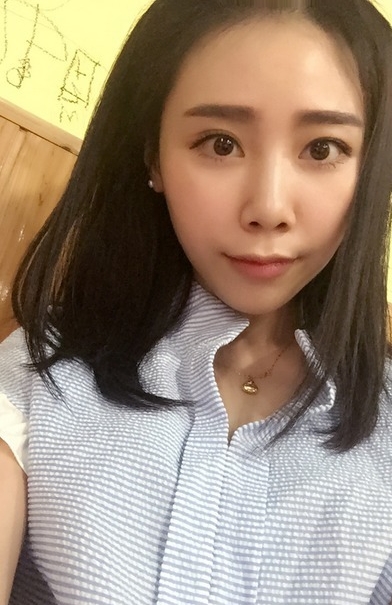 九亿少女的梦的第一张照片--泉州相亲网