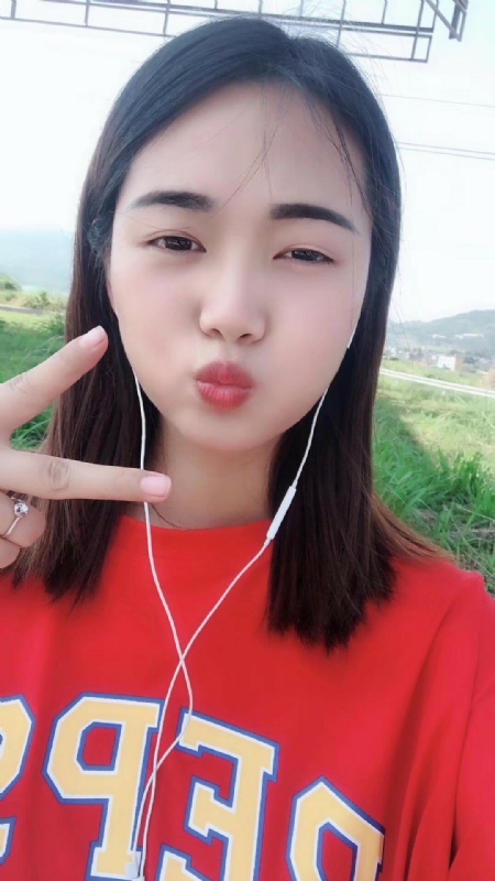 深拥必定温暖的第一张照片--泉州相亲网
