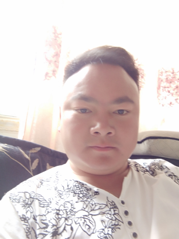 梦的使者的第一张照片--泉州相亲网