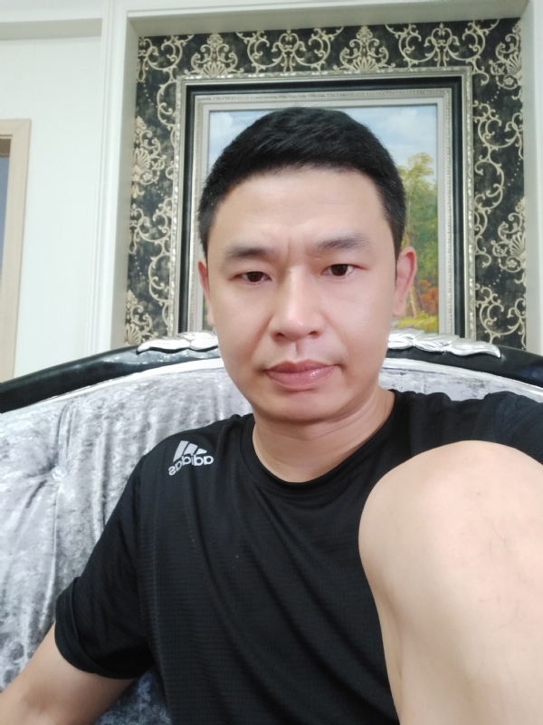 风的第一张照片--泉州相亲网
