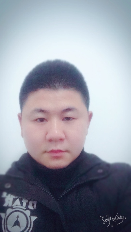 寻访的第一张照片--泉州相亲网