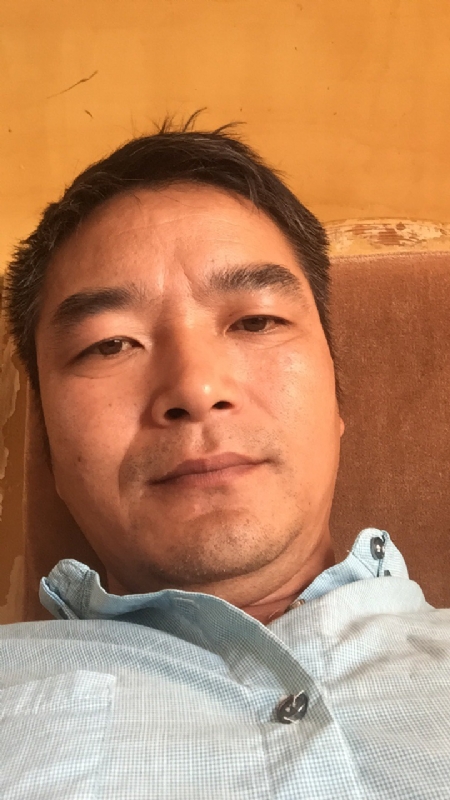 你就是我的幸福的第一张照片--泉州相亲网