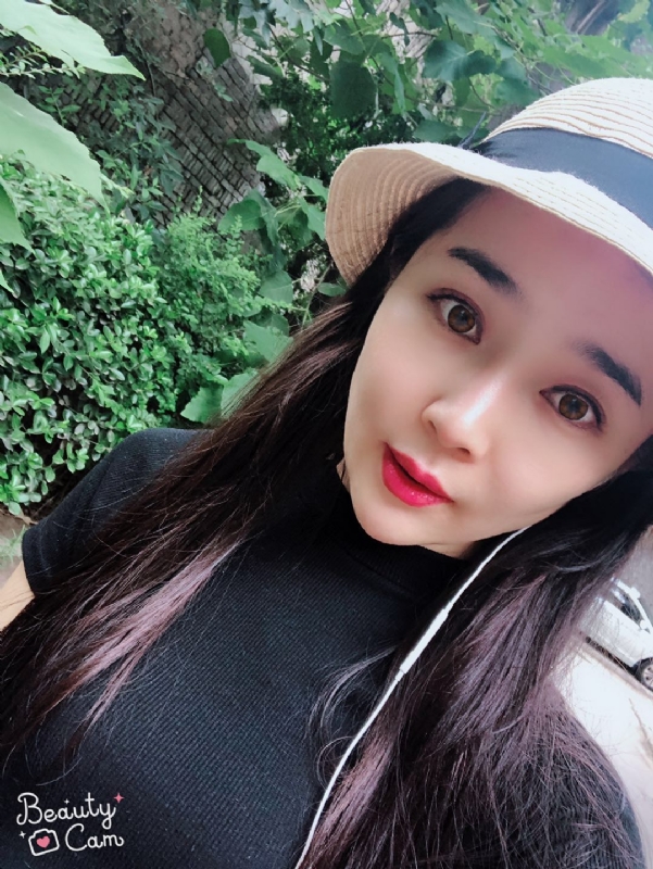 相拥未来的第一张照片--泉州相亲网
