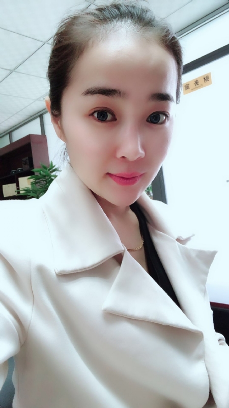 相拥未来的第二张照片--泉州相亲网
