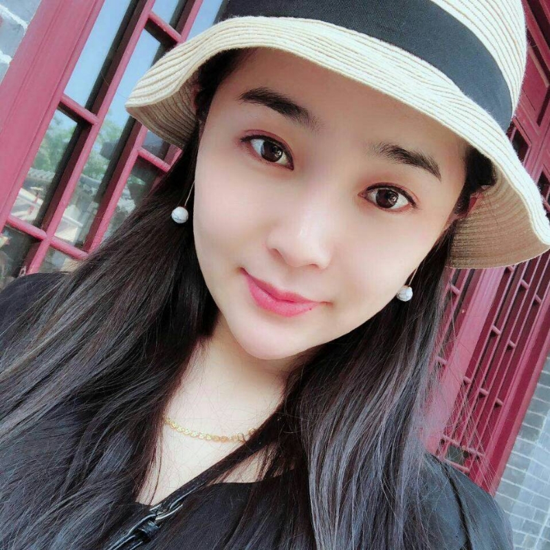 相拥未来的第三张照片--泉州相亲网