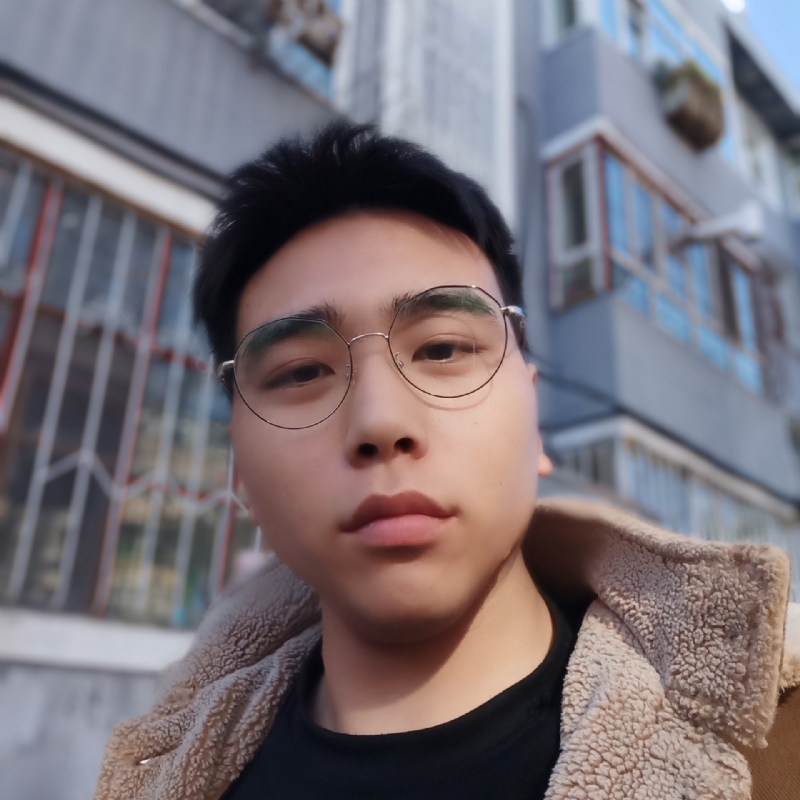 盖三省的第一张照片--泉州相亲网