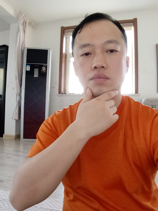 幸福的时刻的第二张照片--泉州相亲网