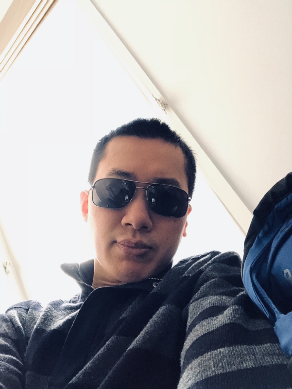 august的第一张照片--泉州相亲网