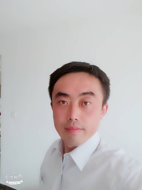寻找真爱的第一张照片--泉州相亲网