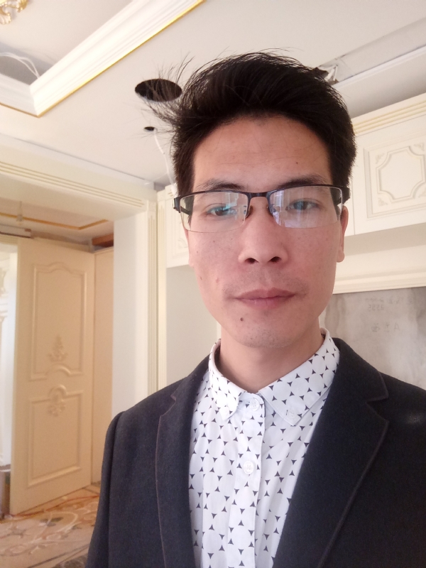 爱也要以诚相待的第二张照片--泉州相亲网