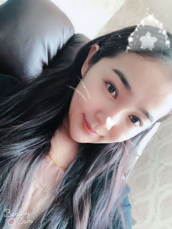 诗琪的第三张照片--泉州相亲网