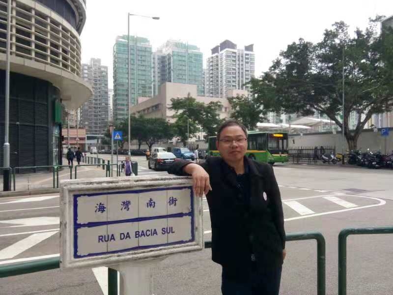 鱼心中的召唤的第一张照片--泉州相亲网