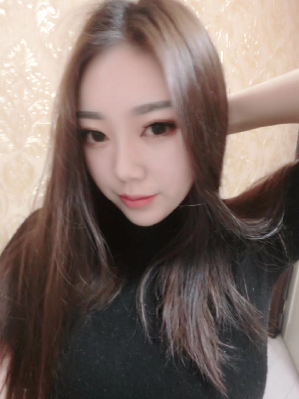 佳怡的第六张照片--泉州相亲网