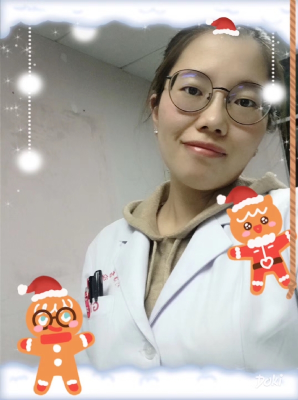 lynn的第四张照片--泉州相亲网