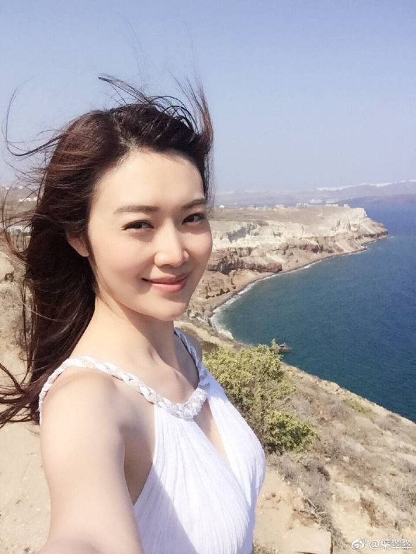 summer的第一张照片--泉州相亲网