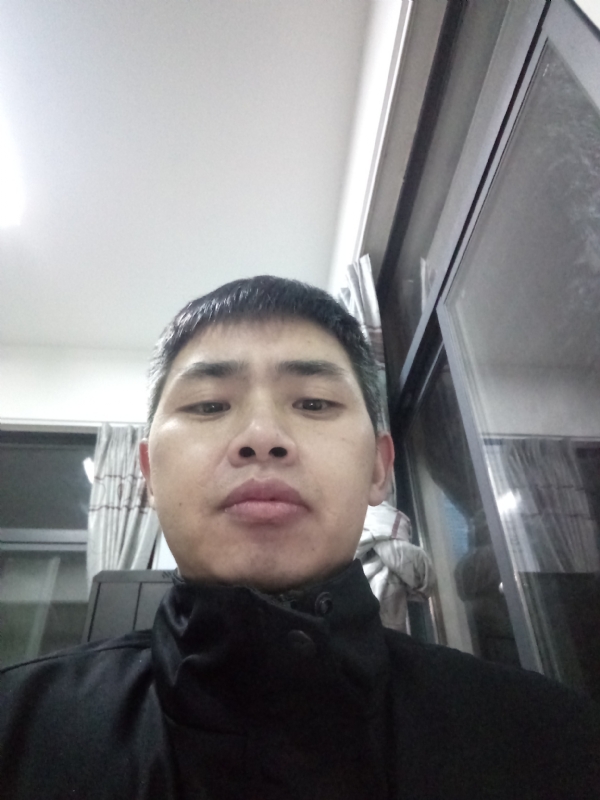三明相亲的第一张照片--泉州相亲网