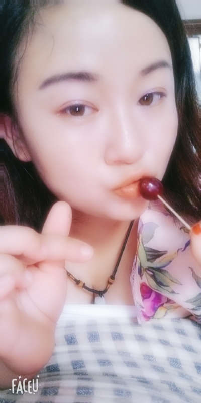 霸气璐妞的第一张照片--泉州相亲网