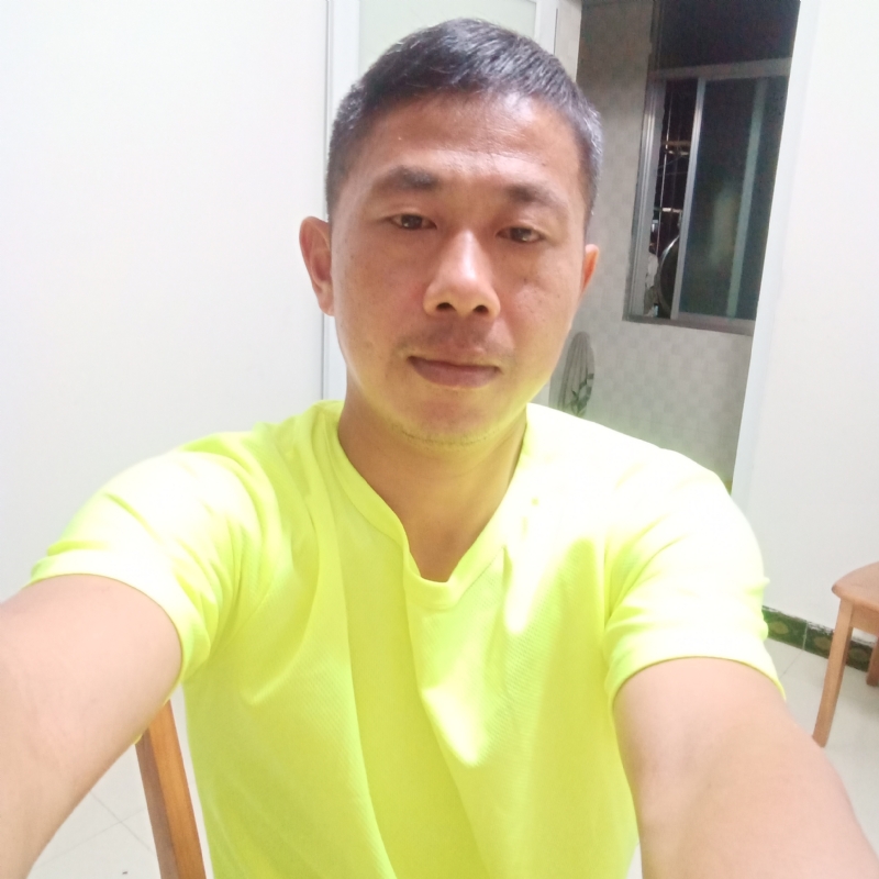 年华的第二张照片--泉州相亲网