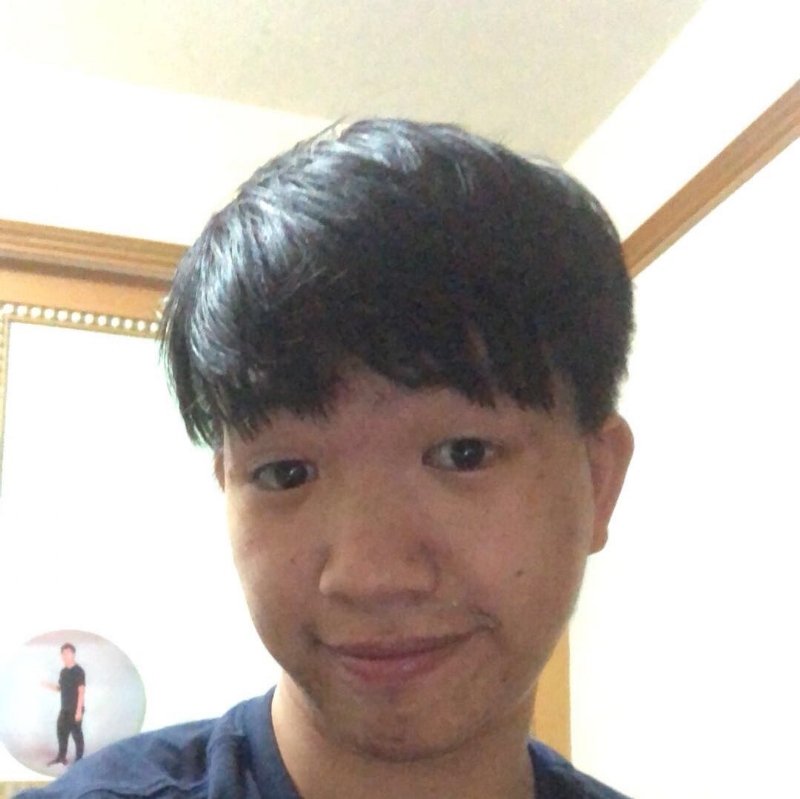 lkws051054的第一张照片--泉州相亲网
