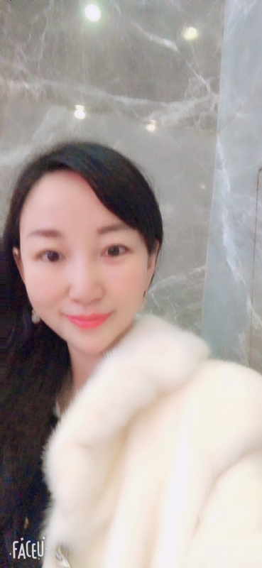芳草的第一张照片--泉州相亲网