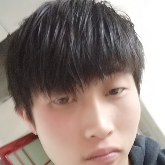 来呀快活呀的第一张照片--泉州相亲网