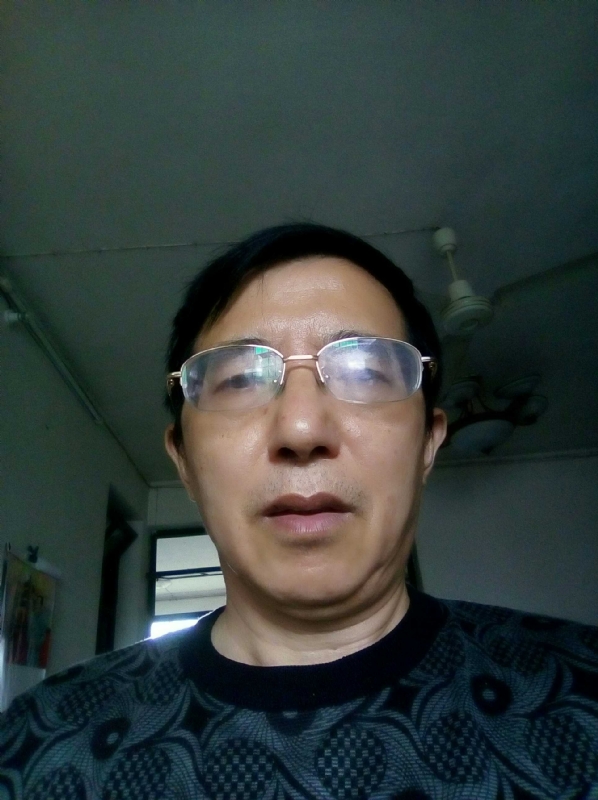 相牵一生的第一张照片--泉州相亲网