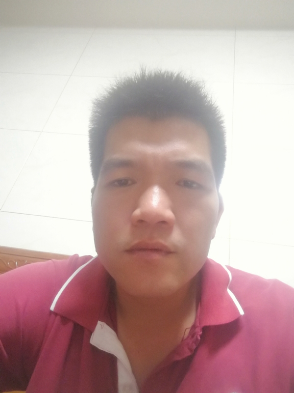 野龙的第一张照片--泉州相亲网
