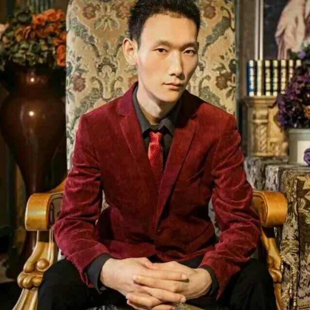 寻找附近的人的第一张照片--泉州相亲网