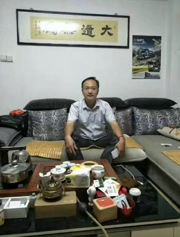 星光的第一张照片--泉州相亲网