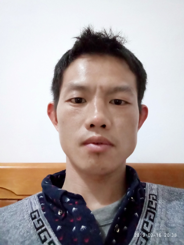 精彩时刻的第一张照片--泉州相亲网