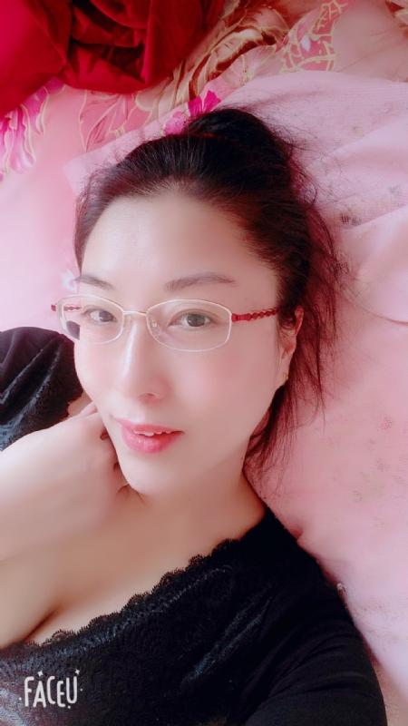 感悟的第一张照片--泉州相亲网