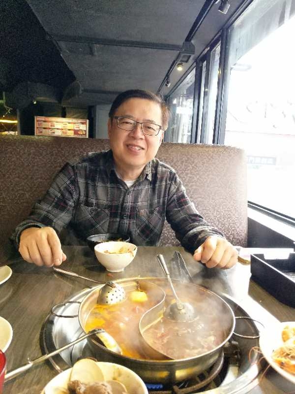 真誠的第一张照片--泉州相亲网