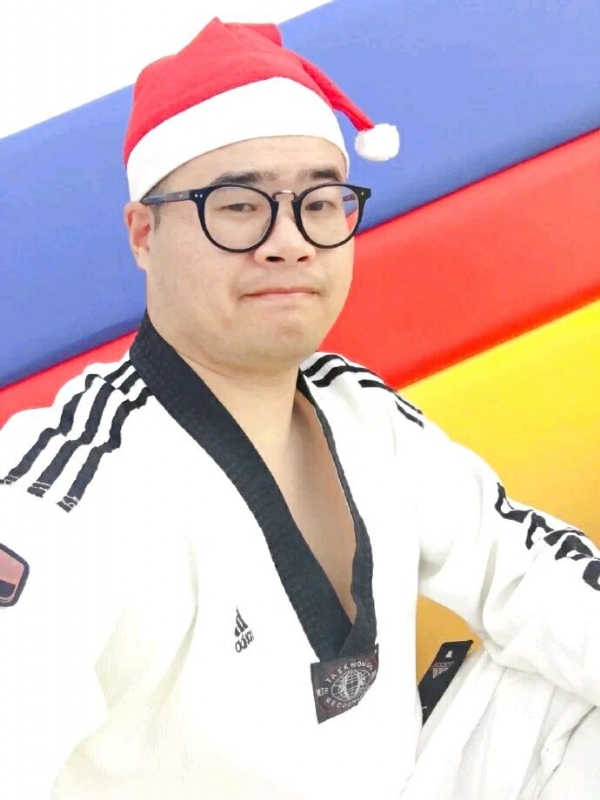 何当重相见的第一张照片--泉州相亲网