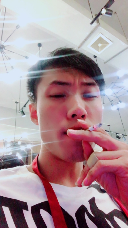 乐天的第四张照片--泉州相亲网