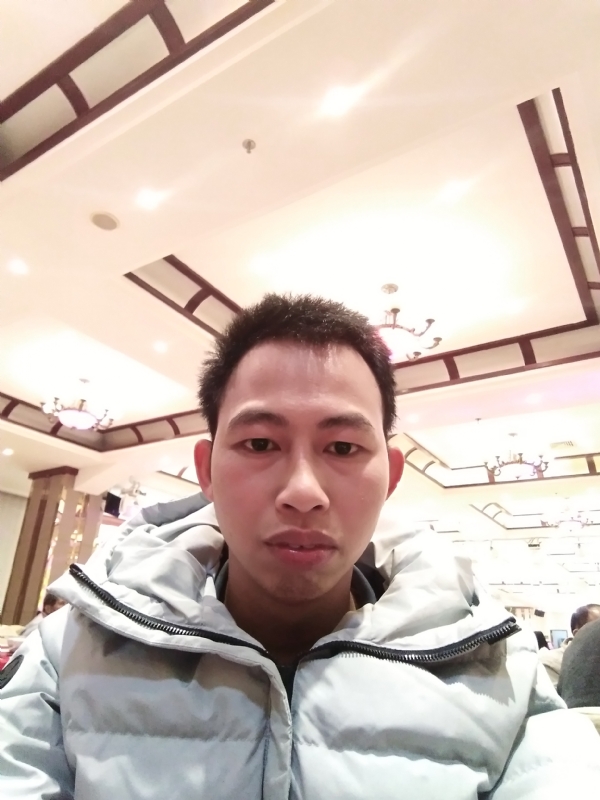 期待有缘的你的第一张照片--泉州相亲网