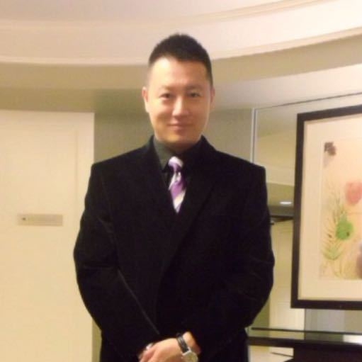 顾振南的第一张照片--泉州相亲网