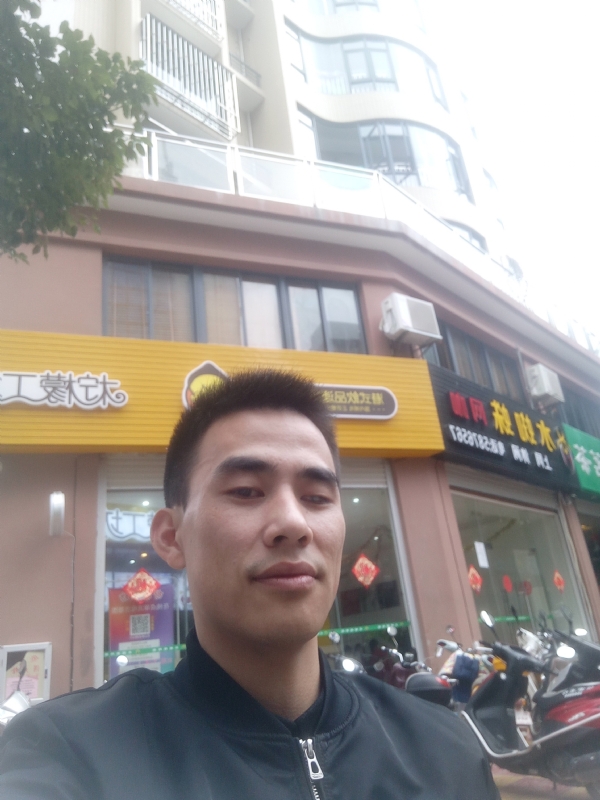 寻唯一的第一张照片--泉州相亲网
