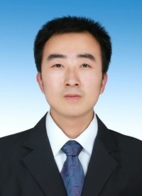 守望幸福的第一张照片--泉州相亲网