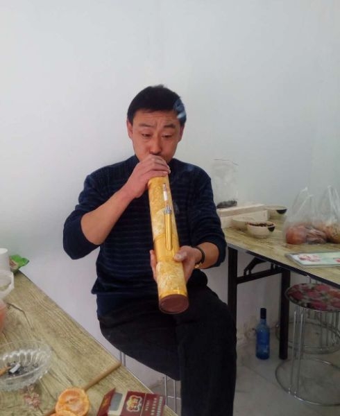 真心朋友的第一张照片--泉州相亲网