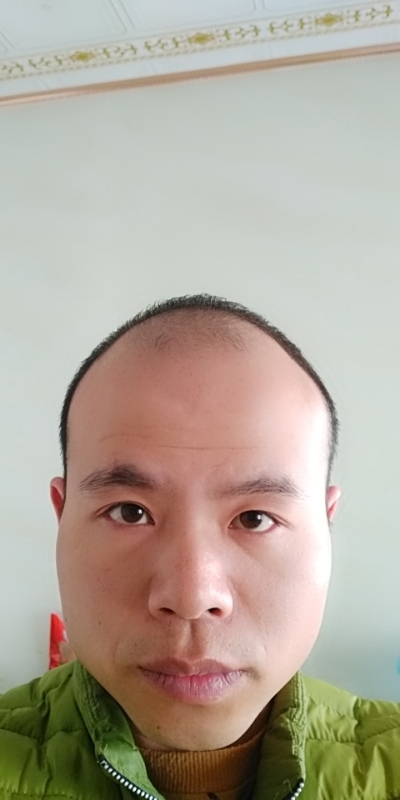 阿煌的第一张照片--泉州相亲网
