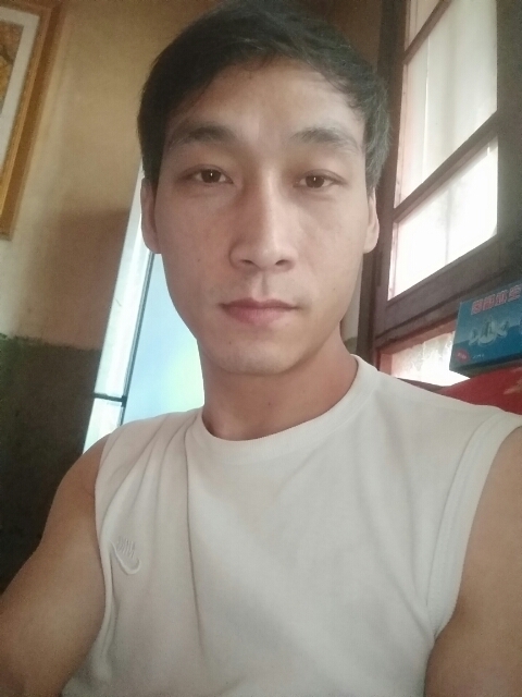 謎的第一张照片--泉州相亲网