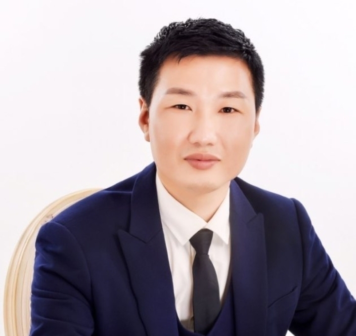 启程的第一张照片--泉州相亲网