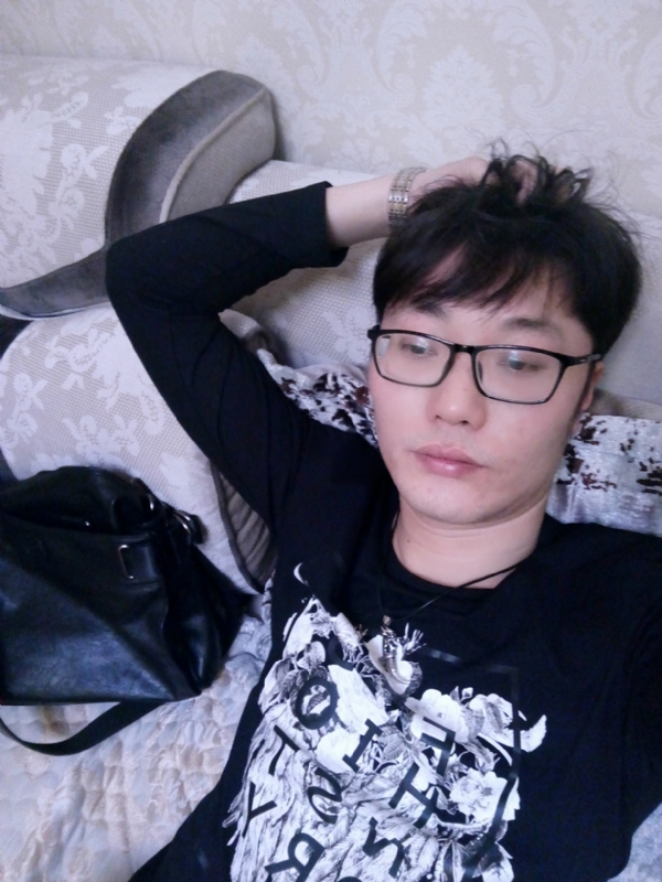 想事的猪的第一张照片--泉州相亲网