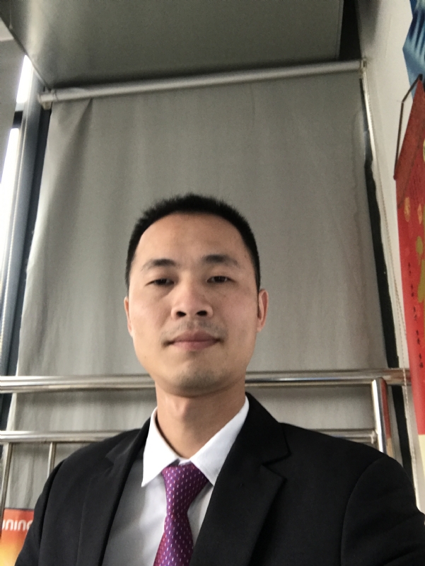 等你来的第一张照片--泉州相亲网