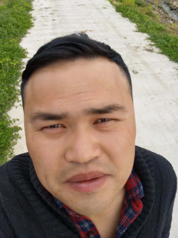 SJ清风徐来的第一张照片--泉州相亲网